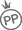 PragmaticPlay